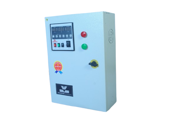 Woodan Board Panel