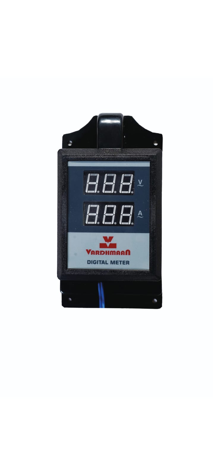 Digital Meter - Electrical Panel Meter